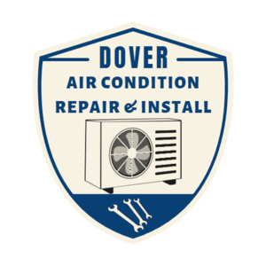 Dover Air Condition Repair & Install