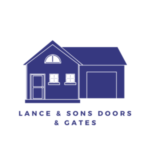 Lance & Sons Doors & Gates