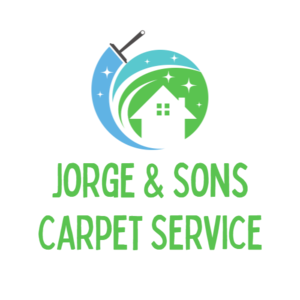Jorge & Sons Carpet Service