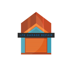 LFK Garage Repair