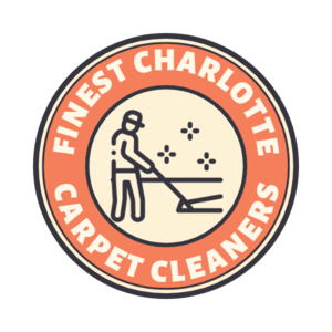 Finest Charlotte Carpet Cleaners