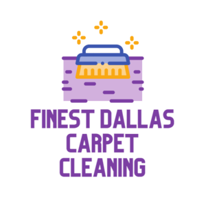 Finest Dallas Carpet Cleaning