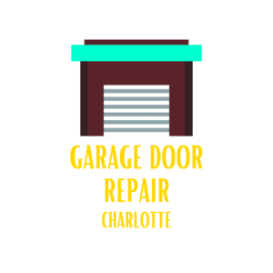 Garage Door Repair Charlotte