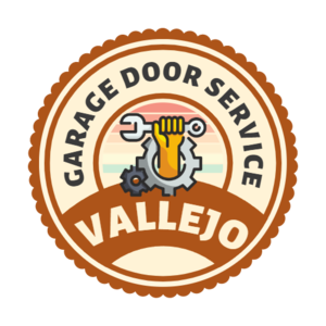 Garage Door Service Vallejo