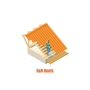 H&N Roofs