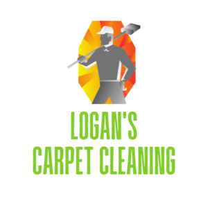 Logan's Carpet Cleaning