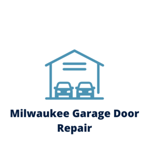 Milwaukee Garage Door Repair