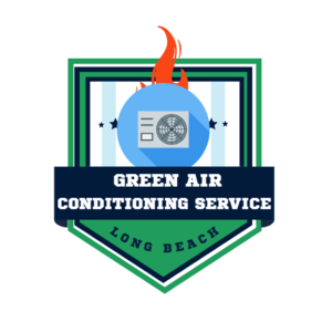 Green Air Conditioning Service