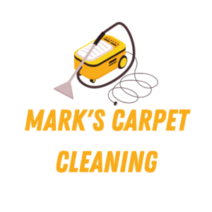 Mark's Carpet Cleaning