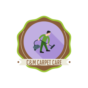 C&M Carpet Care