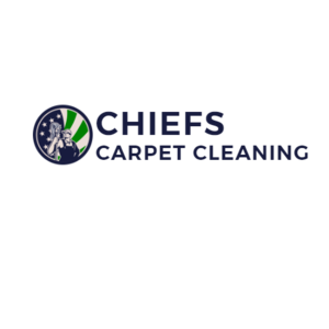 CHIEFS CARPET CLEANING