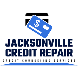 Jacksonville Credit Repair - Fix My Credit Scores