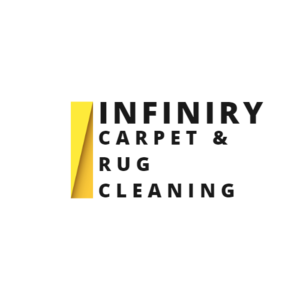 INFINIRY CARPET&RUG CLEANING