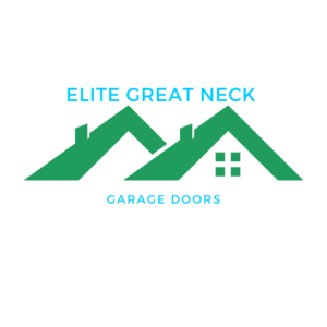 Elite Great Neck Garage Doors