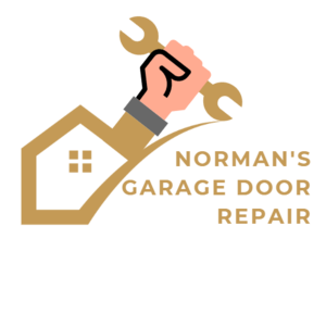 Norman's Garage Door Repair