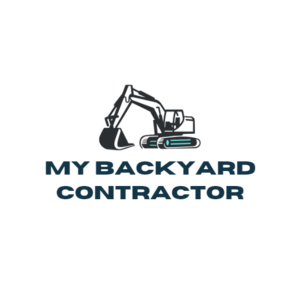 My Back Yard Contractor
