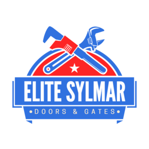 Elite Sylmar Doors & Gates
