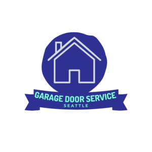 Garage Door Service Seattle