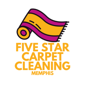 Five Star Carpet Cleaning