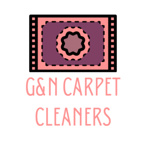 G&N Carpet Cleaners
