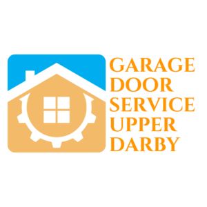 Garage Door Service Upper Darby