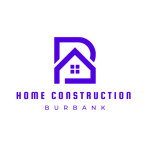 Home Construction Burbank