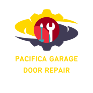Pacifica Garage Door Repair