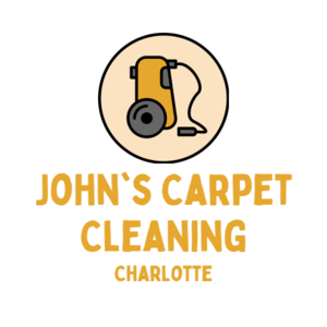 John's Carpet Cleaning