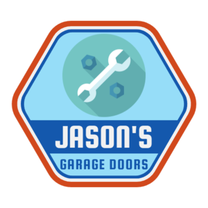 Jason's Garage Doors