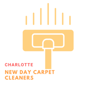New Day Carpet Cleaners