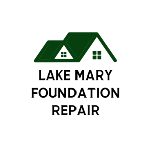 Lake Mary Foundation Repair