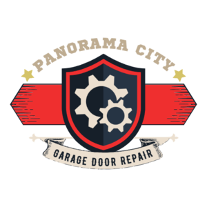 Panorama City Garage Door Repair