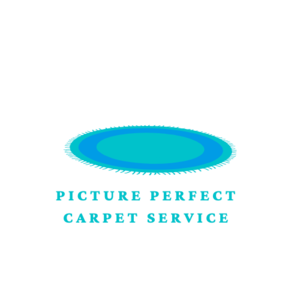 Picture Perfect Carpet Service