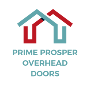 Prime Prosper Overhead Doors