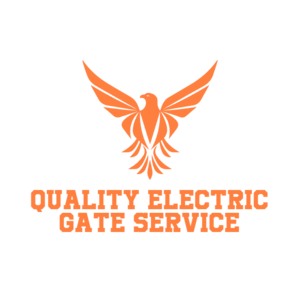 Quality Electric Gate Service