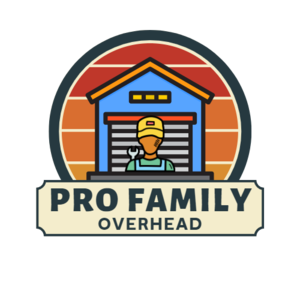 Pro Family Overhead