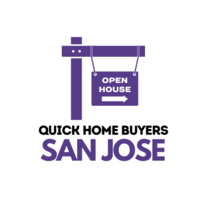 Quick Home Buyers - Sell My House Fast San Jose