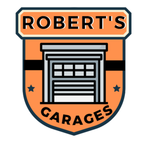 Robert's Garages