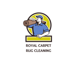 Royal Carpet Rug Cleaning