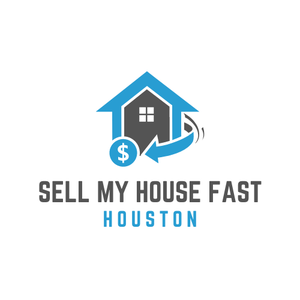 Sell My House Fast Houston - We Buy Houses Cash