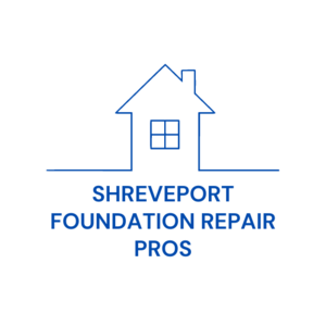 Shreveport Foundation Repair Pros