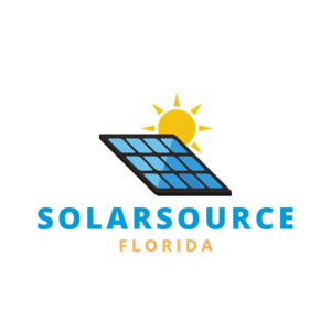 SolarSource Florida