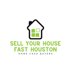 Sell Your House Fast Houston