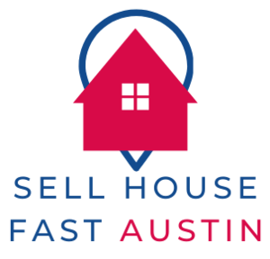 Sell House Fast Austin