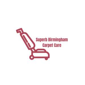Superb Birmingham Carpet Care