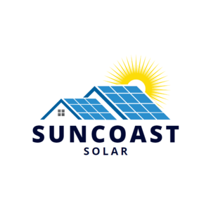 SunCoast Solar