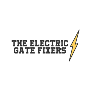 The Electric Gate Fixers