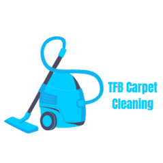 TFB Carpet Cleaning