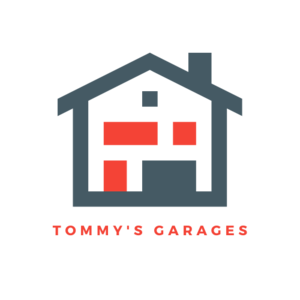 Tommy's Garages
