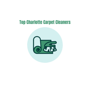Top Charlotte Carpet Cleaners